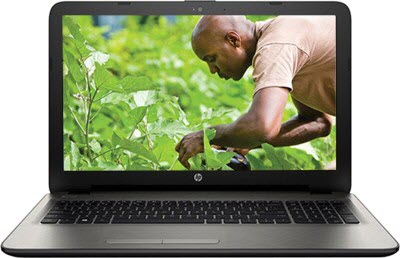 HP-Notebook-15-af143au