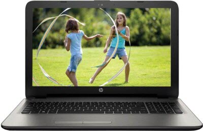 HP-Notebook-15-be001tx