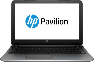 HP-Pavilion-Notebook-15-ab125ax