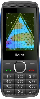 Haier-M311