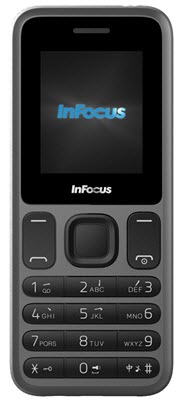 Infocus-F110