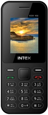 Intex-Eco-102e