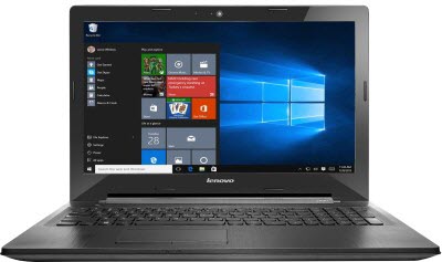 Lenovo-G50-80-Notebook-80E5038PIN