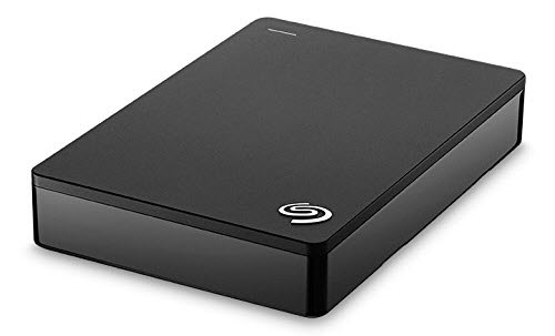 Seagate-Backup-Plus-4TB-Portable-External-Hard-Drive