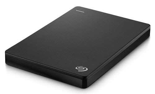 Seagate-Backup-Plus-Slim-2TB-Portable-External-Hard-Drive