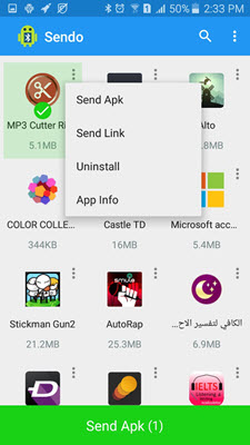 Sharek-App-Sender-APK-Share