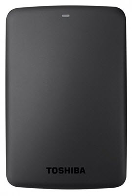 Toshiba-Canvio-Basics-2TB-External-Hard-Drive