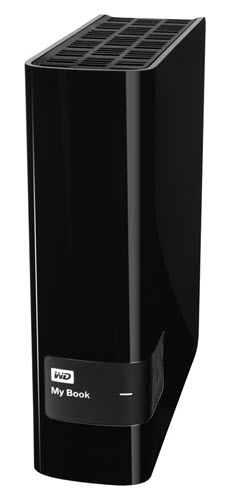 WD-My-Book-Desktop-Storage-4TB-External-Hard-Drive