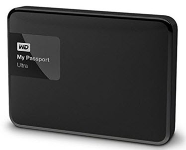 WD-My-Passport-Ultra-2TB-Portable-External-Hard-drive
