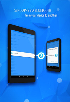 bluetooth-app-sender