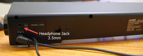 fd-e200-headphone-jack