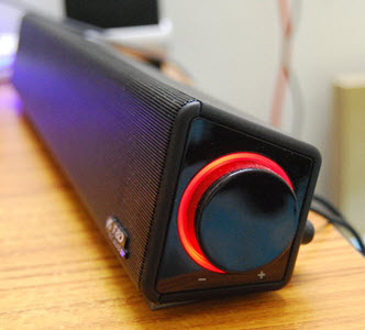 fd-e200-soundbar-red-led-light