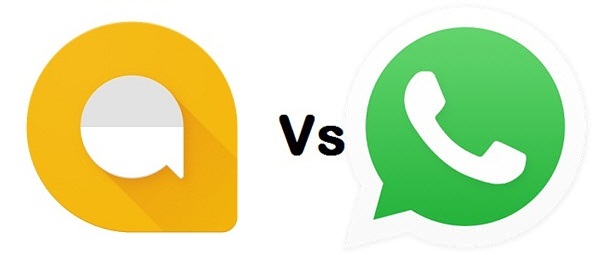 google-allo-vs-whatsapp