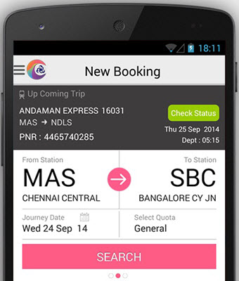 irctc-connect-app