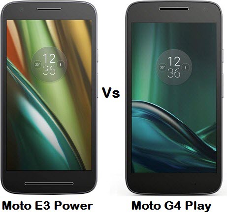 moto-e3-power-vs-moto-g4-play