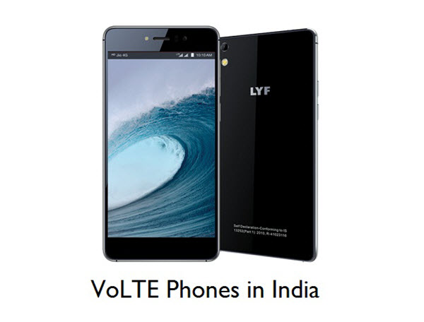 volte-phones-india