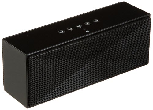 AmazonBasics-Portable-Bluetooth-Speaker