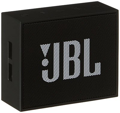 JBL-GO-Portable-Wireless-Bluetooth-Speaker