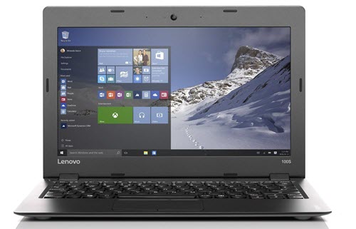 Lenovo-IdeaPad-100S