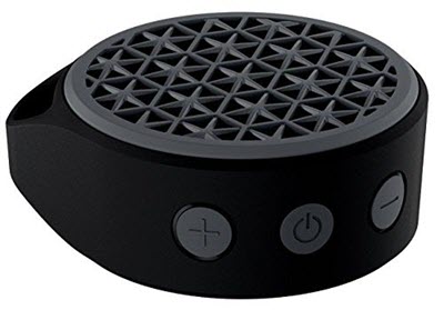 Logitech-X50-Wireless-Bluetooth-Speaker