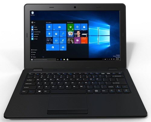 Micromax-Canvas-Lapbook-L1160