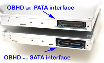 OBHD-SATA-vs-PATA