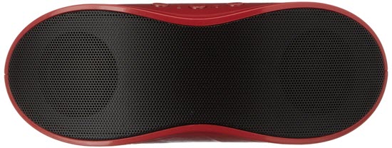 Philips-BT-4200-94-Wireless-Bluetooth-Speaker