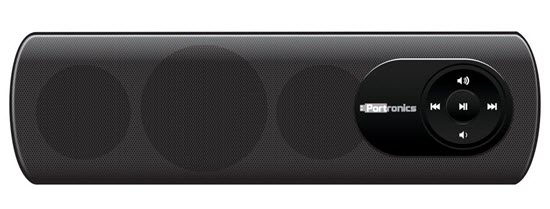 Portronics-Pure-Sound-POR-102-2.0-Portable-Speaker