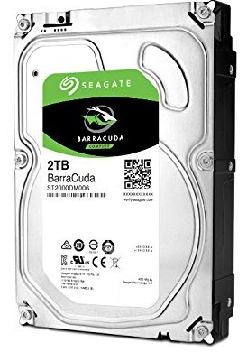 Seagate-Barracuda-2TB-Hard-Disk