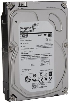 Seagate-HDD-4-TB-Desktop-Internal-Hard-Drive