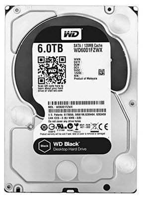 WD-Black-Hard-Drive