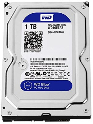 WD-Blue-Internal-Hard-Drive