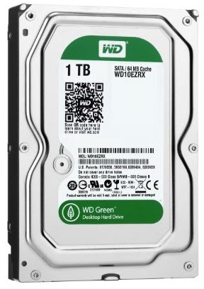 WD-Caviar-Green-1-TB-Hard-Drive