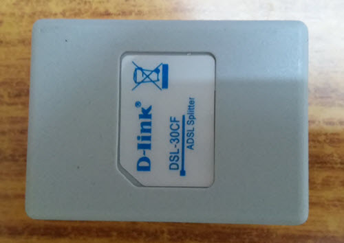 d-link-adsl-splitter-dsl-30cf