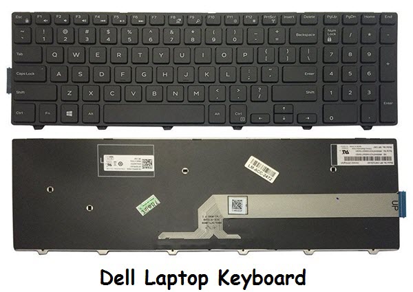 dell-laptop-keyboard