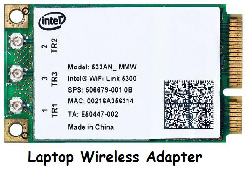 laptop-wifi-adapter