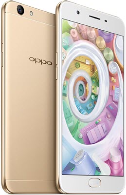 oppo-f1s