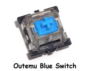 outemu-blue-switch