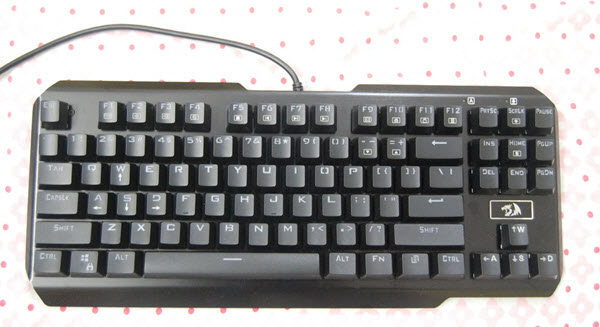 redragon-usas-k553-mechanical-keyboard