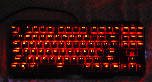 redragon-usas-k553-red-led-light