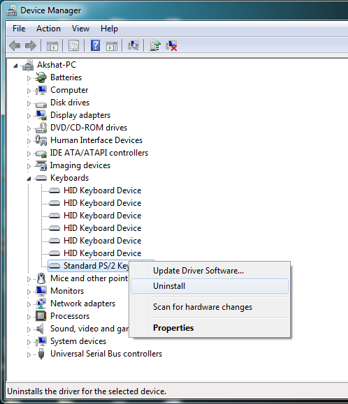 uninstall-reinstall-keyboard-drivers