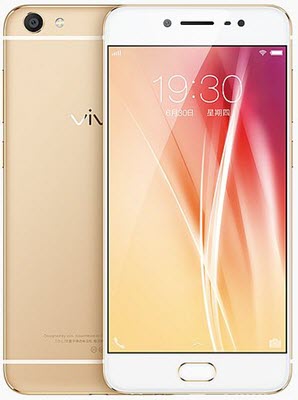 vivo-x7-plus