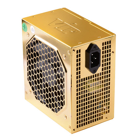 Artis-VIP-400W-Gold-SMPS