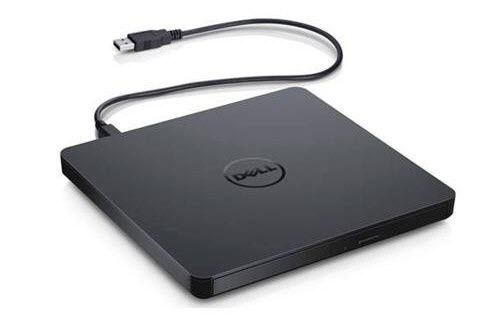 Dell-External-USB-Slim-DVD-Writer