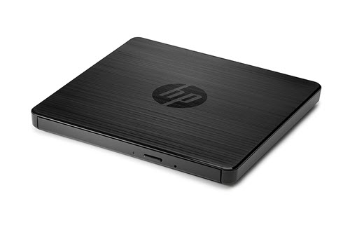 HP-External-USB-DVD-Writer-A2U56AAABB