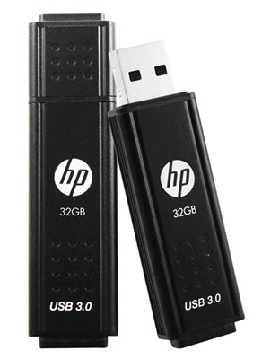 HP-x705w-32-GB-USB-3.0-Utility-Pendrive