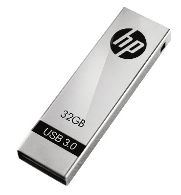 HP-x710W-32GB-USB-3.0-Pen-Drive