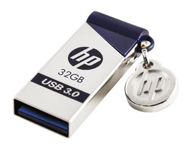 HP-x715w-USB-3.0-32GB-Pen-Drive