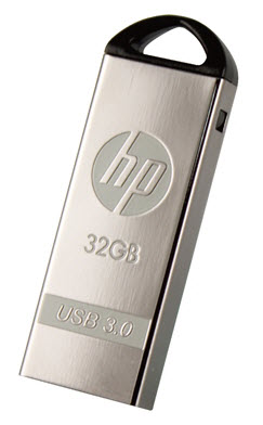 HP-x720w-USB-3.0-Pen-Drive-32GB