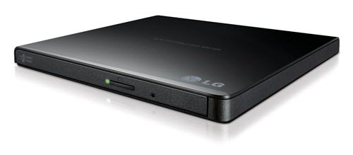 LG-External-DVD-Rewriter-GP65NB60